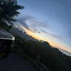 nazli.beukes7
