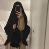 ra_ibb22
