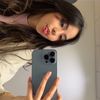 brittanyyjuarez