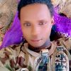 user59326179227192
