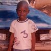 royal.blacky