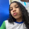 euu_dudinha11