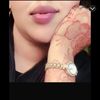 hibaaq.bilaal5