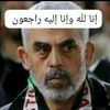 user7765400456605