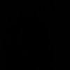 roox11_1