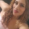 jessicagonzales802