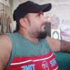 user78079674084273