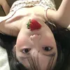 kikiyu._