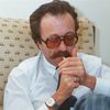 yavuz_karsli