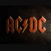 fansclub.acdc
