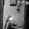 mishell._400
