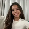 maria_luisa0982
