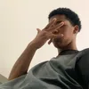 pedrocap0rai__