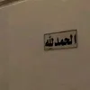 user167936268681