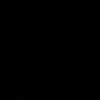 hagarrxigio