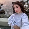 .qktvvaluu