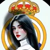 aliwz27