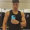 matheus.caarvalho