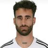 rafacleox