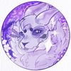 neptune_hamster