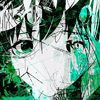 mujo3340reincarnated