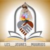 lesjeunesmourids