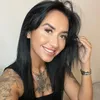 nicole_marlene_