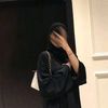 hana30f