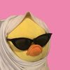 basmala.bassem64