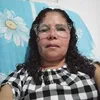 maria.andreia.da0