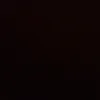 space.bijuteria