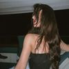 maria.rose.1