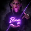 Bloom  ƁƦ 💜