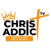 christ_addicttv