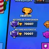 sergiopereirafernandez11