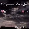 user9200193127852