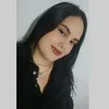 issweet_lemon1