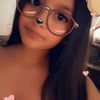 its.juliaaa4