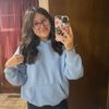 camila_m.22