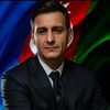 samir_babayev_019