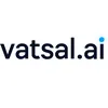 vatsal.ai