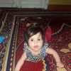 user6122086929287