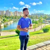 mahmoud.mido030