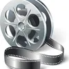 Videoclips