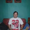 roy.royeras.zabal