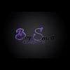 druth1408