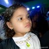 haydee.garcia742