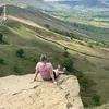 fox_travels