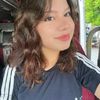 nisa_nur143.1
