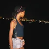 sabrinel_bessahraoui